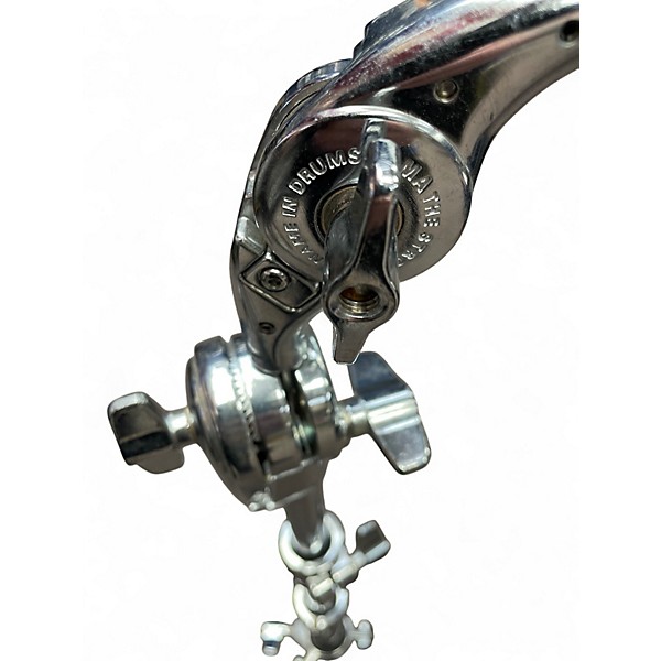 Used TAMA HC83BW Cymbal Stand