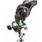 Used TAMA HC83BW Cymbal Stand