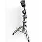 Used Pdp STRAIGHT STAND Cymbal Stand thumbnail