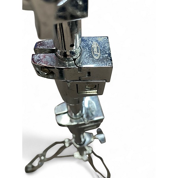 Used Pdp STRAIGHT STAND Cymbal Stand