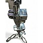 Used Pdp STRAIGHT STAND Cymbal Stand