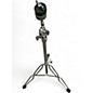 Used Miscellaneous STRAIGHT STAND Cymbal Stand thumbnail
