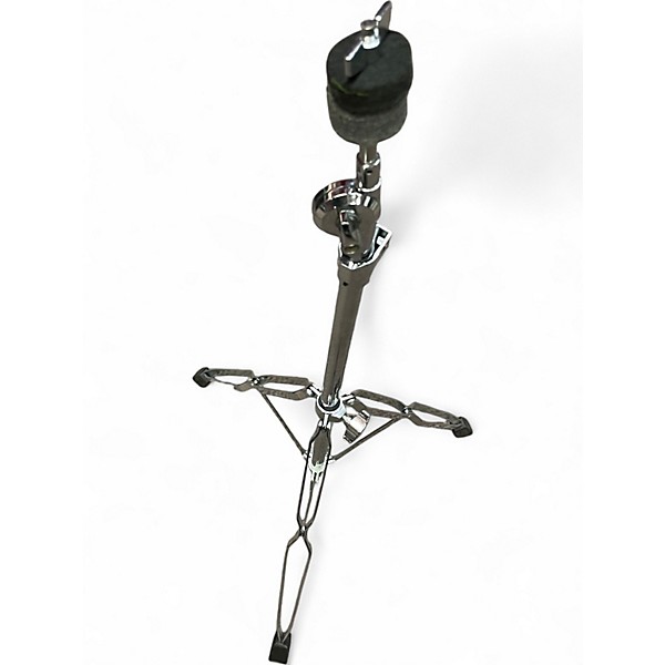 Used Miscellaneous STRAIGHT STAND Cymbal Stand