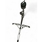 Used Miscellaneous STRAIGHT STAND Cymbal Stand