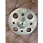 Used MEINL 10in BYZANCE TRASH SPLASH Cymbal thumbnail