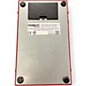 Used Morley BAD HORSIE 2020 WAH Effect Pedal