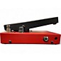 Used Morley BAD HORSIE 2020 WAH Effect Pedal