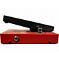 Used Morley BAD HORSIE 2020 WAH Effect Pedal
