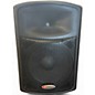 Used Harbinger APS15 Powered Speaker thumbnail