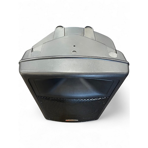 Used Harbinger APS15 Powered Speaker