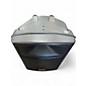 Used Harbinger APS15 Powered Speaker