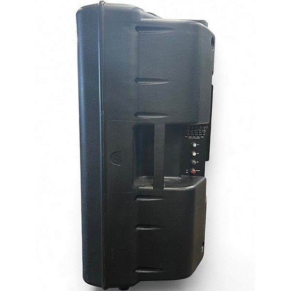 Used Harbinger APS15 Powered Speaker