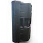 Used Harbinger APS15 Powered Speaker