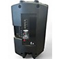 Used Harbinger APS15 Powered Speaker