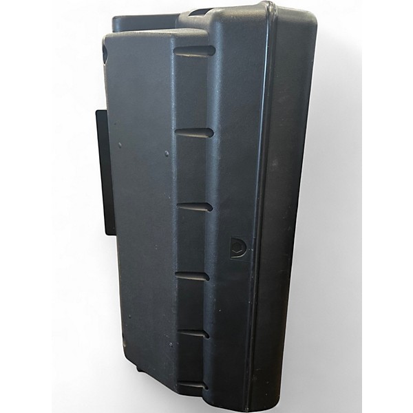 Used Harbinger APS15 Powered Speaker