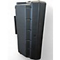 Used Harbinger APS15 Powered Speaker