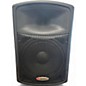 Used Harbinger APS15 Powered Speaker thumbnail