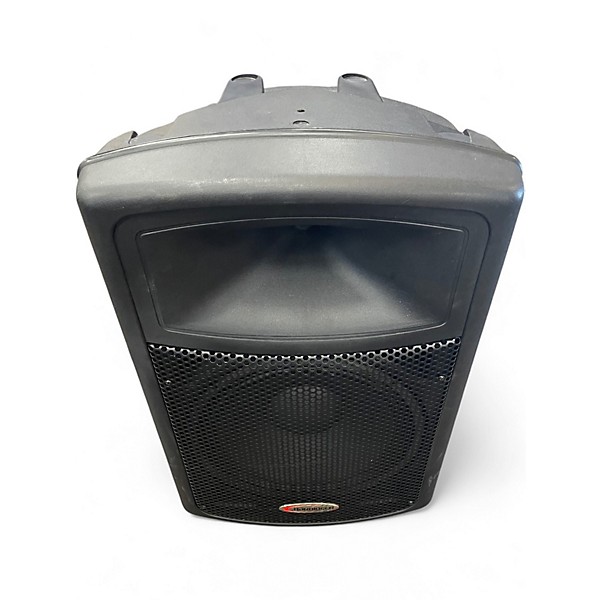 Used Harbinger APS15 Powered Speaker