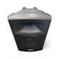 Used Harbinger APS15 Powered Speaker