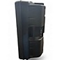 Used Harbinger APS15 Powered Speaker