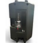 Used Harbinger APS15 Powered Speaker