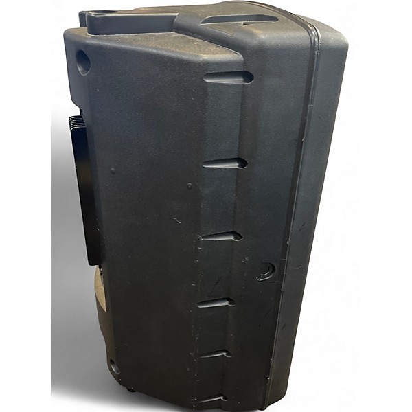 Used Harbinger APS15 Powered Speaker