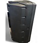 Used Harbinger APS15 Powered Speaker