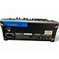 Used Yamaha MG12 Unpowered Mixer
