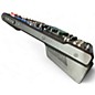 Used Yamaha MG12 Unpowered Mixer
