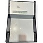 Used Yamaha MG12 Unpowered Mixer