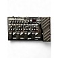 Used BOSS ME70 Guitar Multi Effect Processor thumbnail