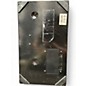 Used BOSS ME70 Guitar Multi Effect Processor