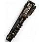 Used BOSS ME70 Guitar Multi Effect Processor
