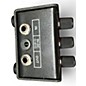 Used ProCo Rat II Distortion Effect Pedal