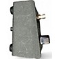 Used ProCo Rat II Distortion Effect Pedal