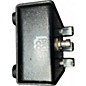 Used ProCo Rat II Distortion Effect Pedal