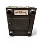Used ProCo Rat II Distortion Effect Pedal