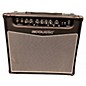 Used Acoustic G100FX 100W 1x12 Guitar Combo Amp thumbnail