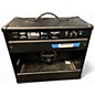 Used Acoustic G100FX 100W 1x12 Guitar Combo Amp