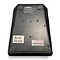 Used Yamaha MG06 Unpowered Mixer