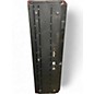 Used Yamaha MOXF8 88 Key Keyboard Workstation