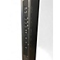 Used Yamaha MOXF8 88 Key Keyboard Workstation