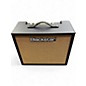 Used Blackstar Debut 50R Guitar Combo Amp thumbnail