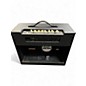 Used Blackstar Debut 50R Guitar Combo Amp