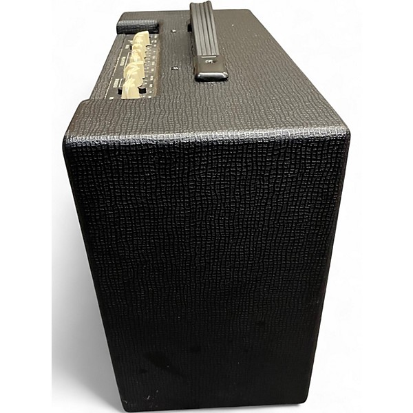 Used Blackstar Debut 50R Guitar Combo Amp