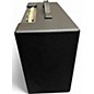 Used Blackstar Debut 50R Guitar Combo Amp