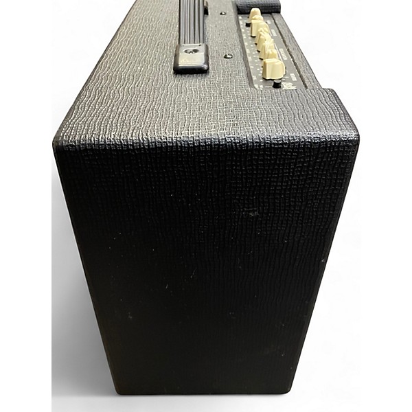 Used Blackstar Debut 50R Guitar Combo Amp