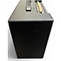 Used Blackstar Debut 50R Guitar Combo Amp