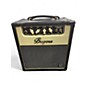 Used Bugera BC15 15W 1x8 Vintage Guitar Combo Amp thumbnail