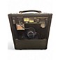 Used Bugera BC15 15W 1x8 Vintage Guitar Combo Amp